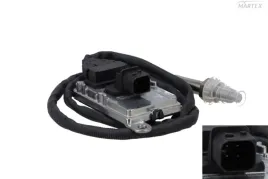 czujnik-nox-scania-euro6-dinex