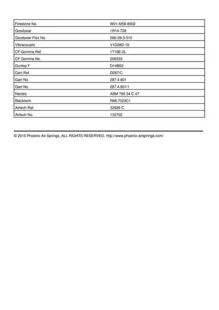 miech-saf-komplet-phoenix-phoenix-marka-phoenix