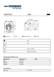 miech-rorweweler-komplet-phoenix-osie-mercedes-benz-phoenix