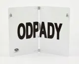 tablica-odpady-300x400-lamana