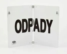 tablica-odpady-300x400-lamana