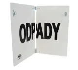 tablica-odpady-300x400-lamana-stan-nowy