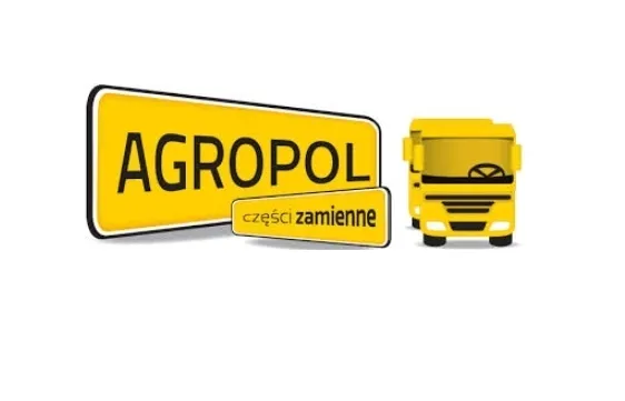 tablica-odpady-300x400-lamana-marka-elit-group