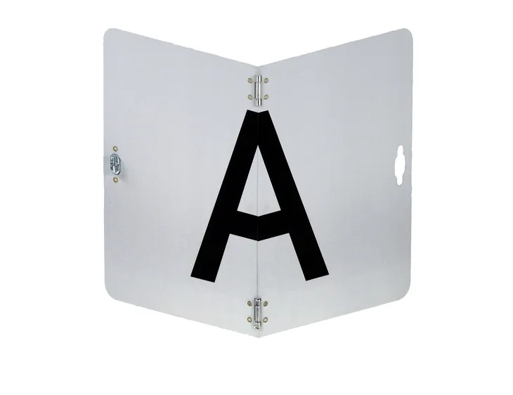 tablica-a-lamana-numer-katalogowy-czesci-565-545623