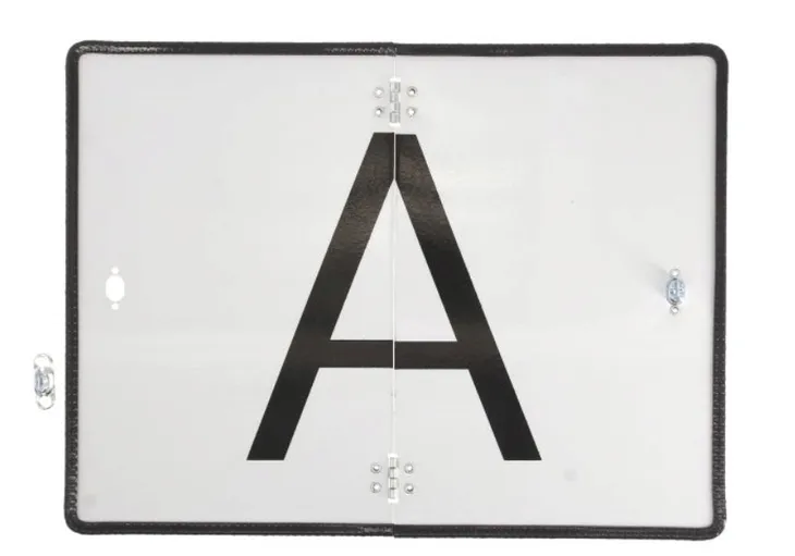 tablica-a-lamana-numery-katalogowe-zamiennikow-a2131