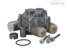 pompa-paliwa-daf-euro-6-bosch