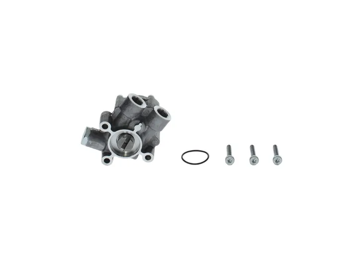 pompa-paliwa-daf-euro-6-bosch-producent-czesci-bosch