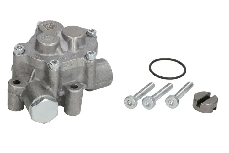 pompa-paliwa-daf-euro-6-bosch-jakosc-czesci-zgodnie-z-gvo-q-oryginal-z-logo-producenta-czesci-oem-oes