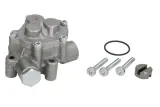 pompa-paliwa-daf-euro-6-bosch-jakosc-czesci-zgodnie-z-gvo-q-oryginal-z-logo-producenta-czesci-oem-oes