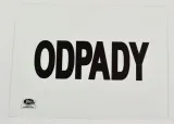 tablica-odpady-300x400