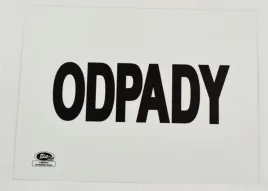 tablica-odpady-300x400