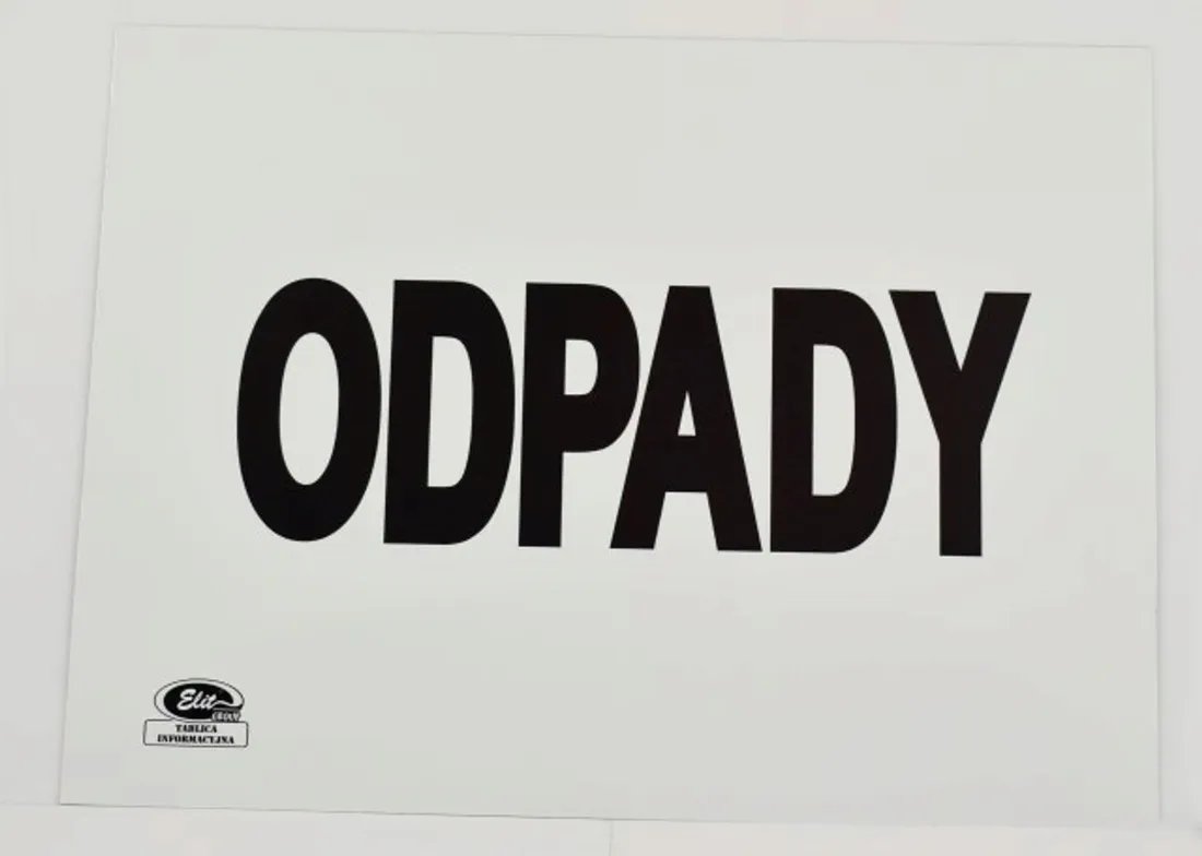 tablica-odpady-300x400
