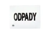 tablica-odpady-300x400-stan-nowy