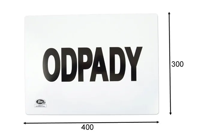 tablica-odpady-300x400-marka-elit