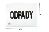 tablica-odpady-300x400-marka-elit