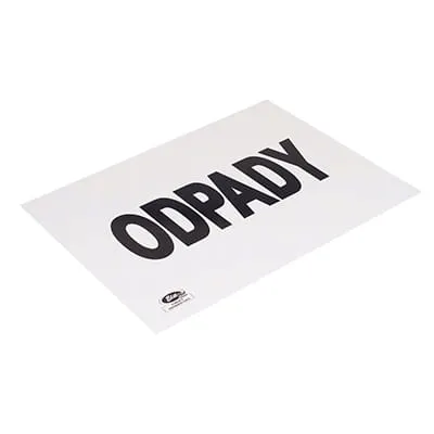 tablica-odpady-300x400-numer-katalogowy-czesci-101-04w-393