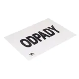 tablica-odpady-300x400-numer-katalogowy-czesci-101-04w-393