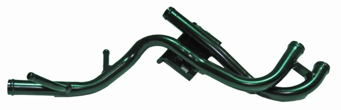 przewod-wodny-volvo-vanstar