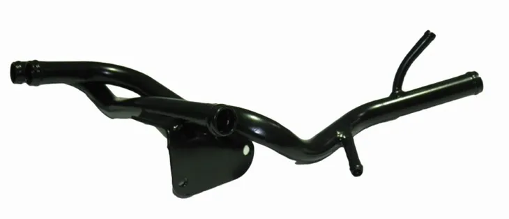 przewod-wodny-volvo-vanstar-marka-vanstar