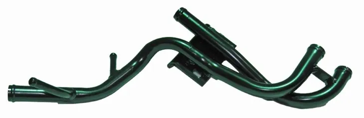 przewod-wodny-volvo-vanstar-numer-katalogowy-czesci-1674306