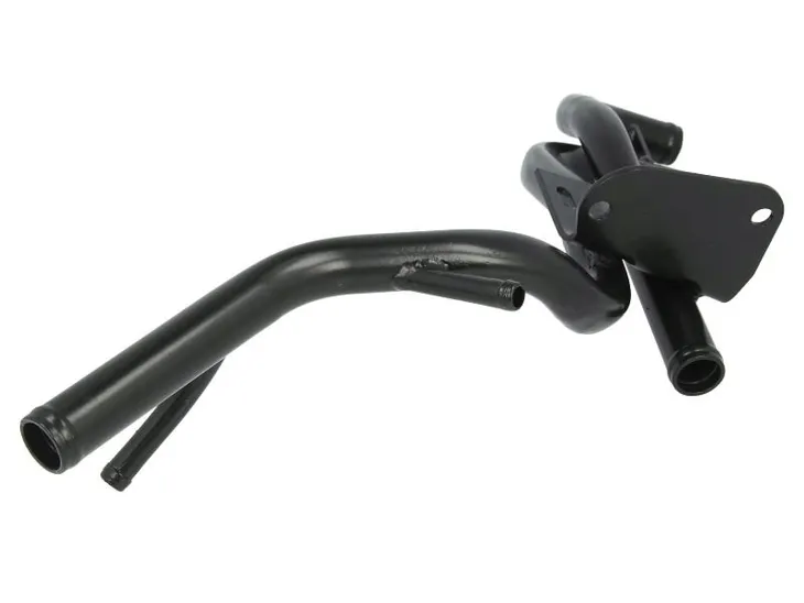 przewod-wodny-volvo-vanstar-numery-katalogowe-zamiennikow-21086866-a-717-vsvan029lc