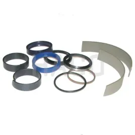 zestaw-uszczelnien-fi50mm-jednostronnego-haco