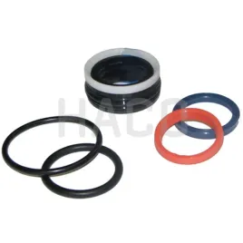 zestaw-uszczelnien-fi35-50mm-dwustronneg-haco