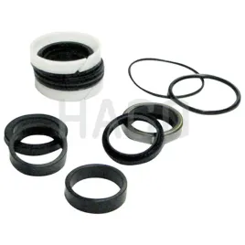 zestaw-uszczelnien-fi30-50mm-dwustronneg-haco