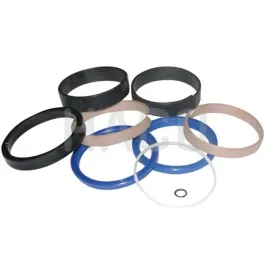 zestaw-uszczelnien-ez-60-285-haco-haco