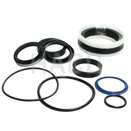 zestaw-uszczelnien-fi40-80mm-jednostronn-haco