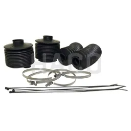 zestaw-oslon-przeciwpylowych-z-200-haco-haco