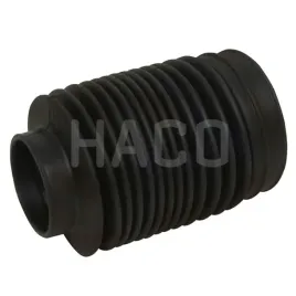 oslona-przeciwpylowa-fi55x80mm-haco-haco