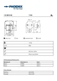 miech-scania-114124-komplet-phoenix-phoenix