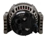 alternator-daf-xf105-82a-bosch-1986a00930-stan-nowy