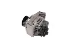 alternator-daf-xf105-82a-bosch-1986a00930-typ-samochodu-samochody-ciezarowe