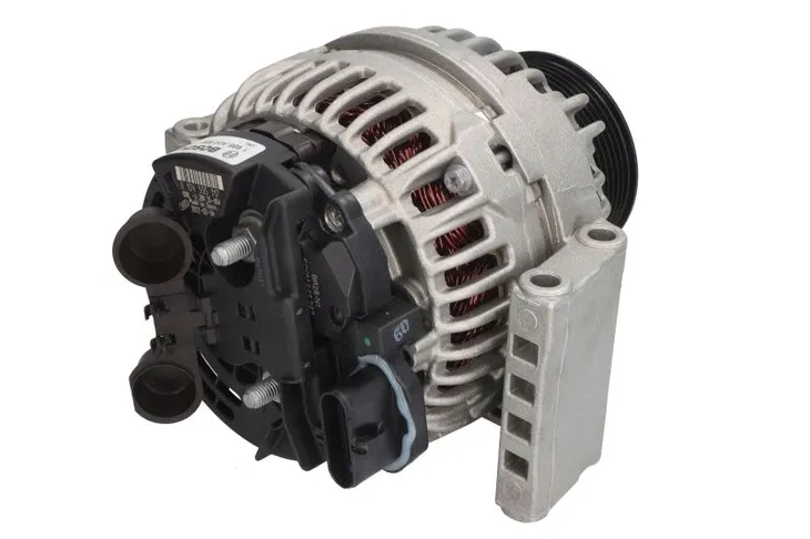 alternator-daf-xf105-82a-bosch-1986a00930-jakosc-czesci-zgodnie-z-gvo-q-oryginal-z-logo-producenta-czesci-oem-oes