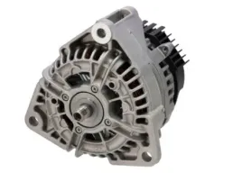 alternator-mercedes-benz-actros-mp2-80a-bosch-1986a00932
