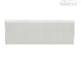 filtr-kabiny-mercedes-benz-actros-donaldson