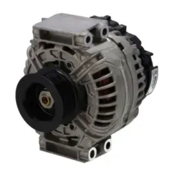 alternator-scania-r-100a-kolo-8-rowkow-bosch-1986a00968