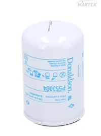 filtr-paliwa-volvoscania-donaldson