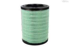 filtr-powietrza-renault-gama-tvolvo-fmx-13-donaldson