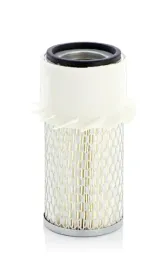 filtr-powietrza-mann-filter