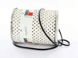 filtr-paliwa-fleetguard