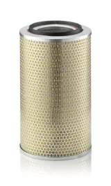 filtr-powietrza-mann-filter