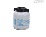 filtr-paliwa-case-donaldson