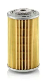 filtr-paliwa-steyr-791-891-991-1391-mann-filter