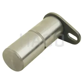 trzpien-fi35-dlugosc99mm-haco-haco