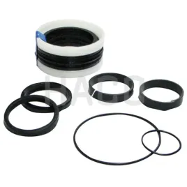 zestaw-uszczelnien-fi40-80mm-dwustronneg-haco