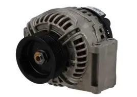 alternator-daf-xf105-82a-bosch-1986a00930
