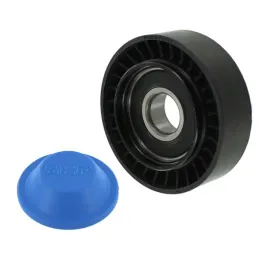 rolka-paska-wielorowk-fiat-ducata-19d-td-94-02-14-16-90-